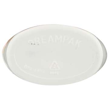 SweetLeaf Water Flavoring Drops - Stevia Water Enhancer, Sugar Free, Zero Calorie Water Additive, Contains Monk Fruit Extract, Gluten Free, Keto Friendly - Tropical Punch, 1.62 Fl Oz (Pack of 1)