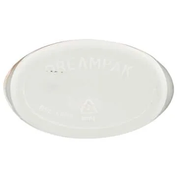 SweetLeaf Water Flavoring Drops - Stevia Water Enhancer, Sugar Free, Zero Calorie Water Additive, Contains Monk Fruit Extract, Gluten Free, Keto Friendly - Tropical Punch, 1.62 Fl Oz (Pack of 1)