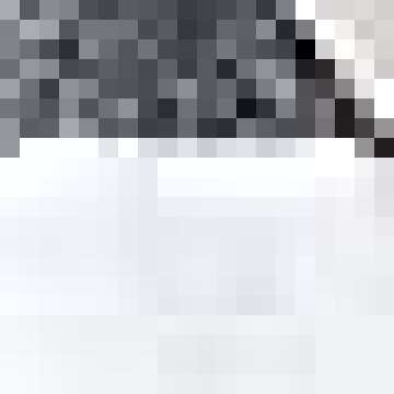 MEROKEETY Women's Stylish Contrast Zipper Sherpa Pullover