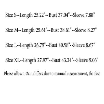 Mikialong Waymaker Tshirt Short Sleeve Jesus Shirts for Women Saying Christian T Shirts Women Cotton Faith Tshirt (as1, Alpha, x_l, Regular, Regular, Black)