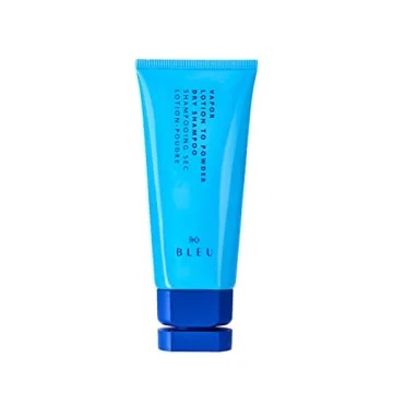 R+Co Vapor Lotion to Powder Dry Shampoo - 3 oz of Revolutionary Hair Care