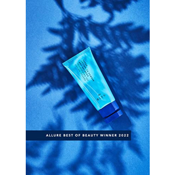 Revolutionize Your Hair with R+Co Vapor Dry Shampoo