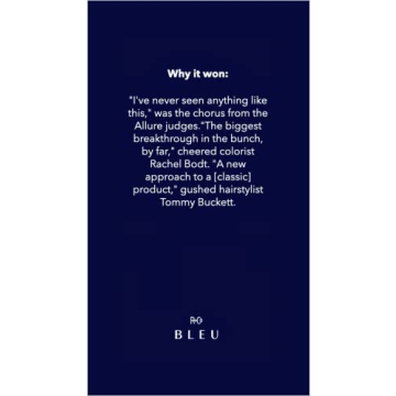 Revolutionize Your Hair with R+Co Vapor Dry Shampoo