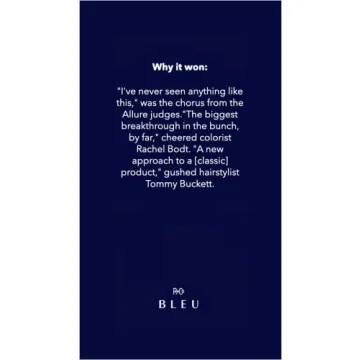 Revolutionize Your Hair with R+Co Vapor Dry Shampoo