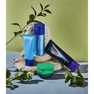 Revolutionize Your Hair with R+Co Vapor Dry Shampoo