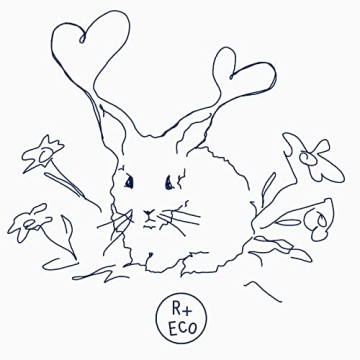 Revolutionize Your Hair with R+Co Vapor Dry Shampoo