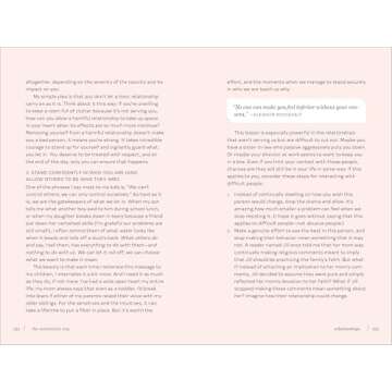 The Minimalist Way: Minimalism Strategies to Declutter Your Life and Make Room for Joy