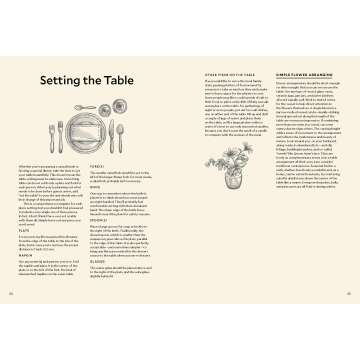 Designer Bags for a Chic Look