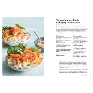 Designer Bags for a Chic Look