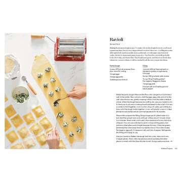 Designer Bags for a Chic Look