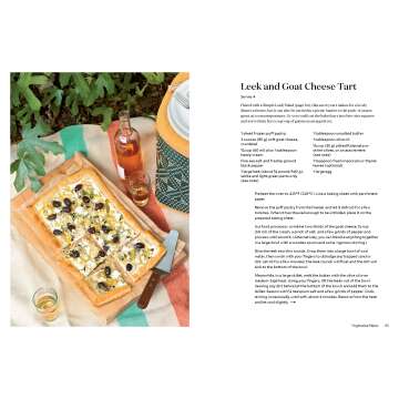 Designer Bags for a Chic Look