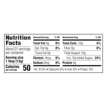 NERDS Candy, Dual Variety Pack, Grape & Strawberry, Watermelon & Cherry, Crunchy Fruity Chews, 9.9 oz (Pack of 6)