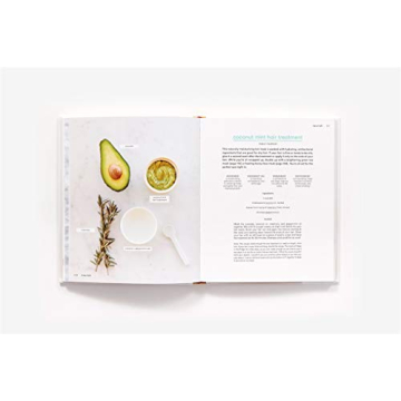 Good Clean Food Cookbook for Simple Plant-Based Living