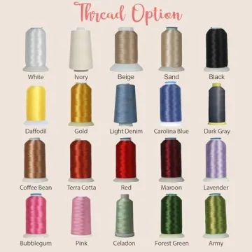 Personalized Mama Sweatshirt for Moms Gifts Ideas