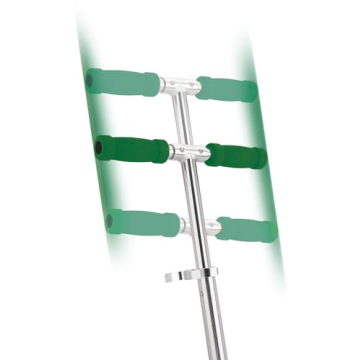 Razor A Kick Scooter - Lightweight, Durable, and Fun for Kids