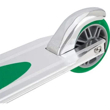 Razor A Kick Scooter - Lightweight, Durable, and Fun for Kids
