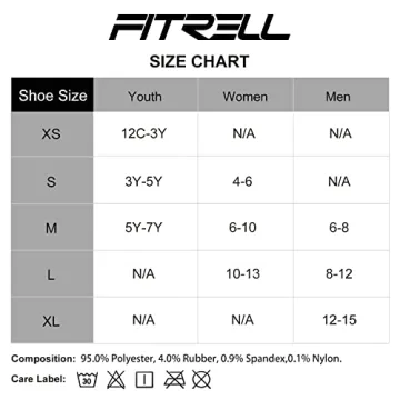 Knee High Baseball & Soccer Socks - 2 Pack