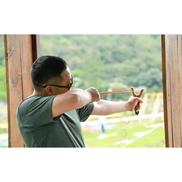 Quality Carbon Steel Balls for Slingshot and Crafts