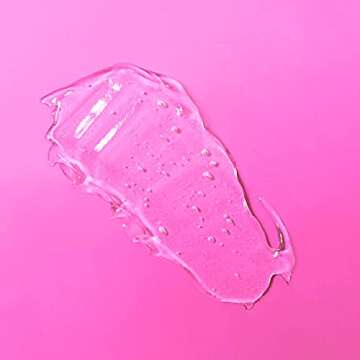 Indeed Labs Hydraluron Moisture Jelly, Gel Facial Moisturizer with Hyaluronic Acid, Hydrating Skincare Face Gel Cream, 30ml