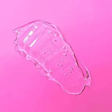 Indeed Labs Hydraluron Moisture Jelly, Gel Facial Moisturizer with Hyaluronic Acid, Hydrating Skincare Face Gel Cream, 30ml