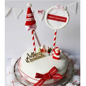 Webake 200 Red Striped Eco-Friendly Biodegradable Straws