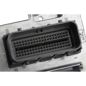 GM Genuine Parts 12633238 Engine Control Module