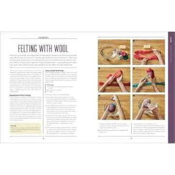 Attainable Sustainable Guide for Self-Reliant Living