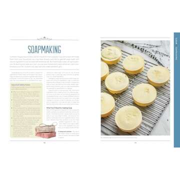 Attainable Sustainable: The Lost Art of Self-Reliant Living