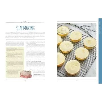 Attainable Sustainable Guide for Self-Reliant Living