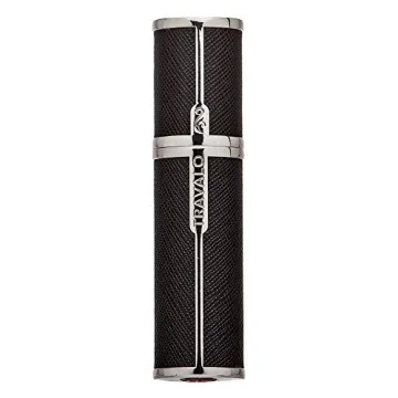 Travalo Milano Perfume Atomizer Travel Refill System