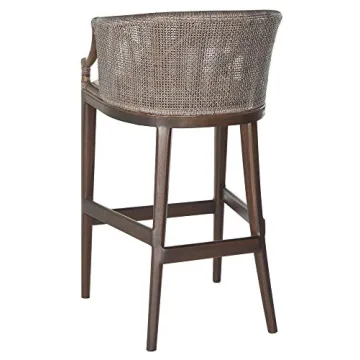 Stylish Safavieh Bar Stool for Comfort and Elegance