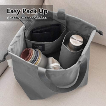 Mini Tudou Stacking Cups – Educational Fun for Babies