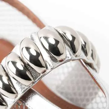 Shop Stunning DREAMCIA Mary Jane Ballet Flats for Women