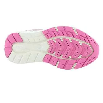 New Balance FuelCore Urge V2 Lace-Up Running Shoe, Oxygen Pink/Light Carnival, 11.5 US Unisex Little Kid