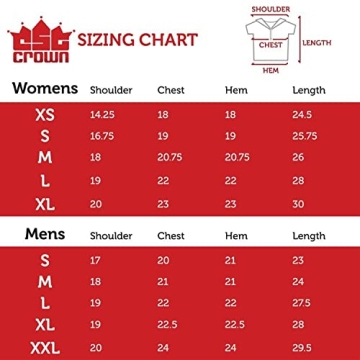 Women's Referee Necessities Bundle - Complete Uniform Set