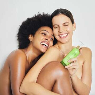 Tata Harper Resurfacing Body Serum - Smoothing & Brightening Milk, 125ml