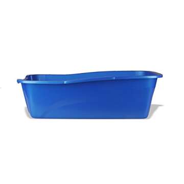 Vanness CP2 Large Cat Pan