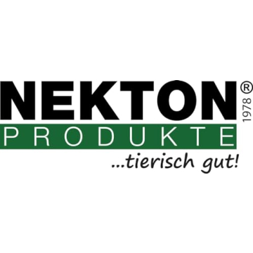 Nekton Biotin Supplement for Bird Feather Health 35gm