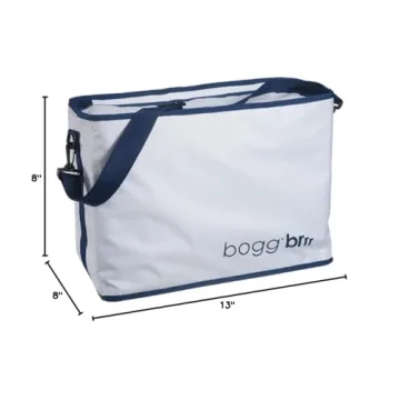 BOGG BAGG Original Large Cooler Insert for Ultimate Adventure