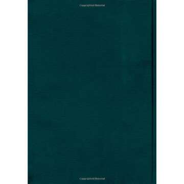 Grimm's Fairy Tales (Calla Editions) - Timeless Classic with Stunning Illustrations