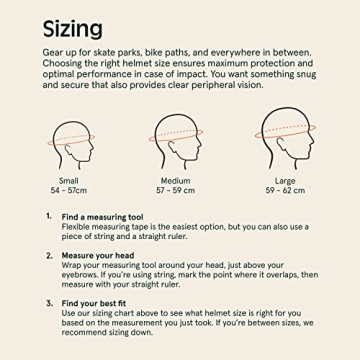 Retrospec Remi Adult Bike Helmet for Stylish Safety