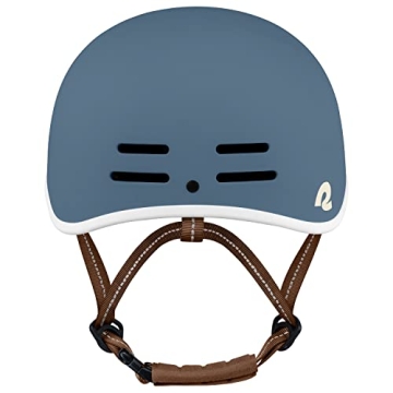 Retrospec Remi Adult Bike Helmet for Stylish Safety