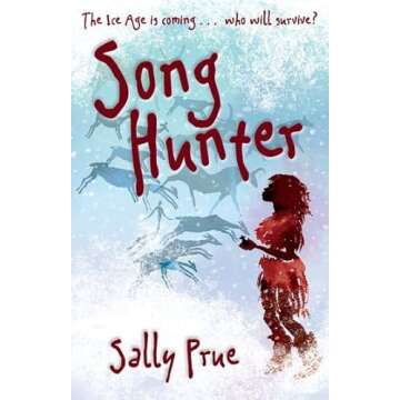 Song Hunter