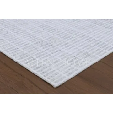 Allen Home Wool Area Rugs | Soft, Durable & Stylish Designs