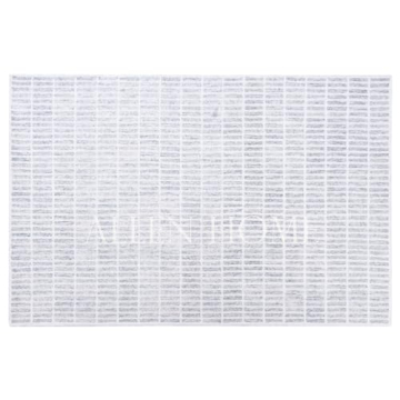 Allen Home Wool Area Rugs | Soft, Durable & Stylish Designs