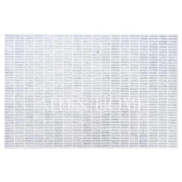 Allen Home Wool Area Rugs | Soft, Durable & Stylish Designs