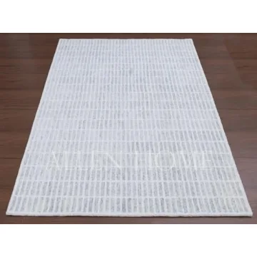 Allen Home Wool Area Rugs | Soft, Durable & Stylish Designs