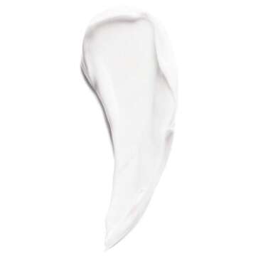 L'Occitane Ultra Rich Body Cream, 6.9 Ounce