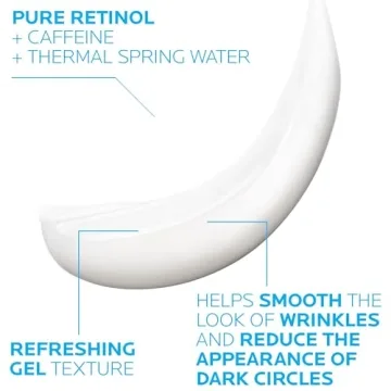 La Roche-Posay Effaclar Mat Moisturizer for Oily Skin