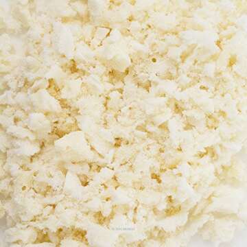 BRINDLE Orthopedic Shredded Memory Foam Pet Bed